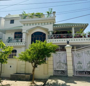 Riya Villa (Kaashi Flora Unit)